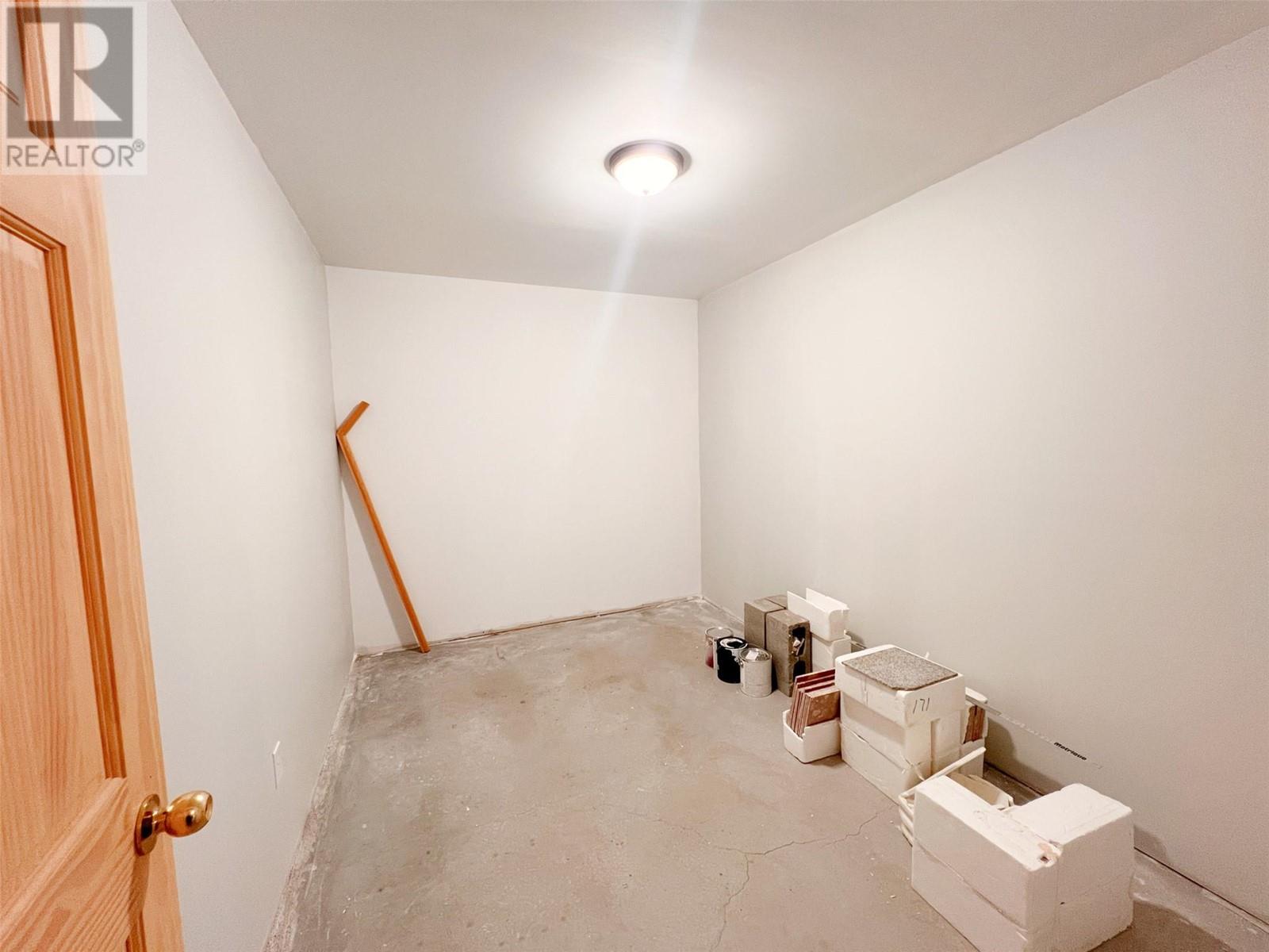  3765 Lornell Crescent, Peachland