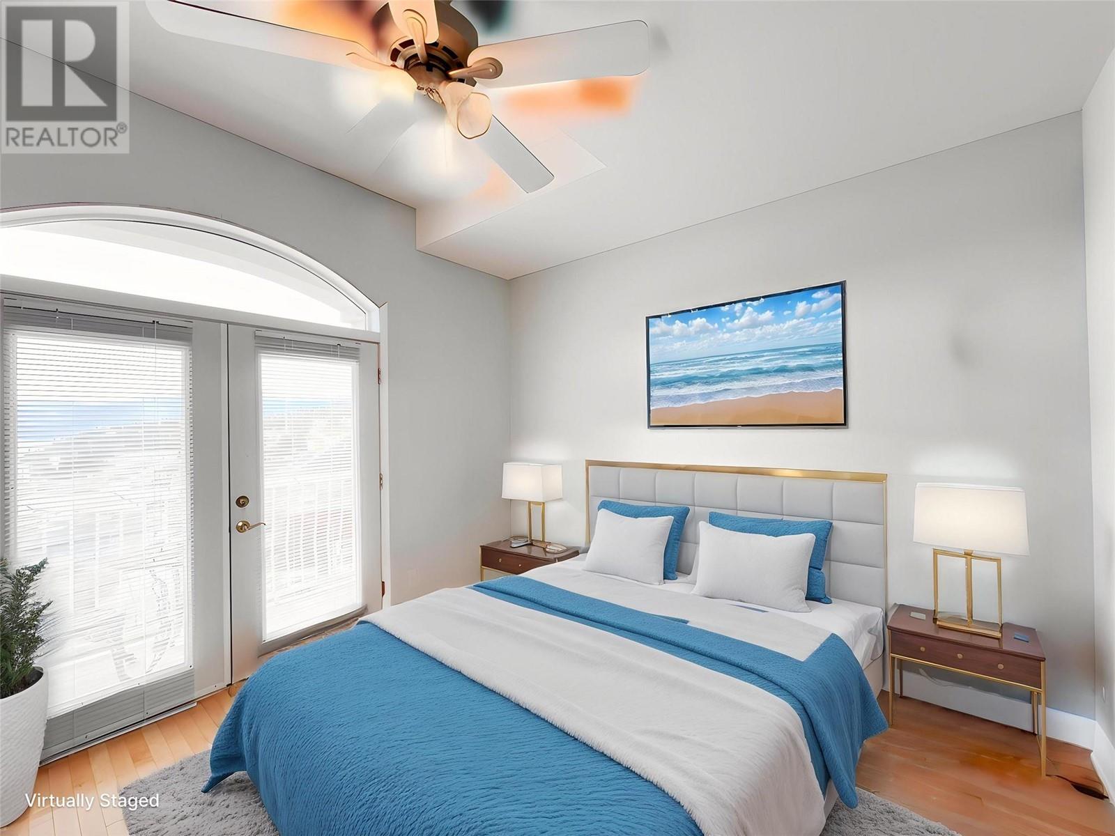  3765 Lornell Crescent, Peachland