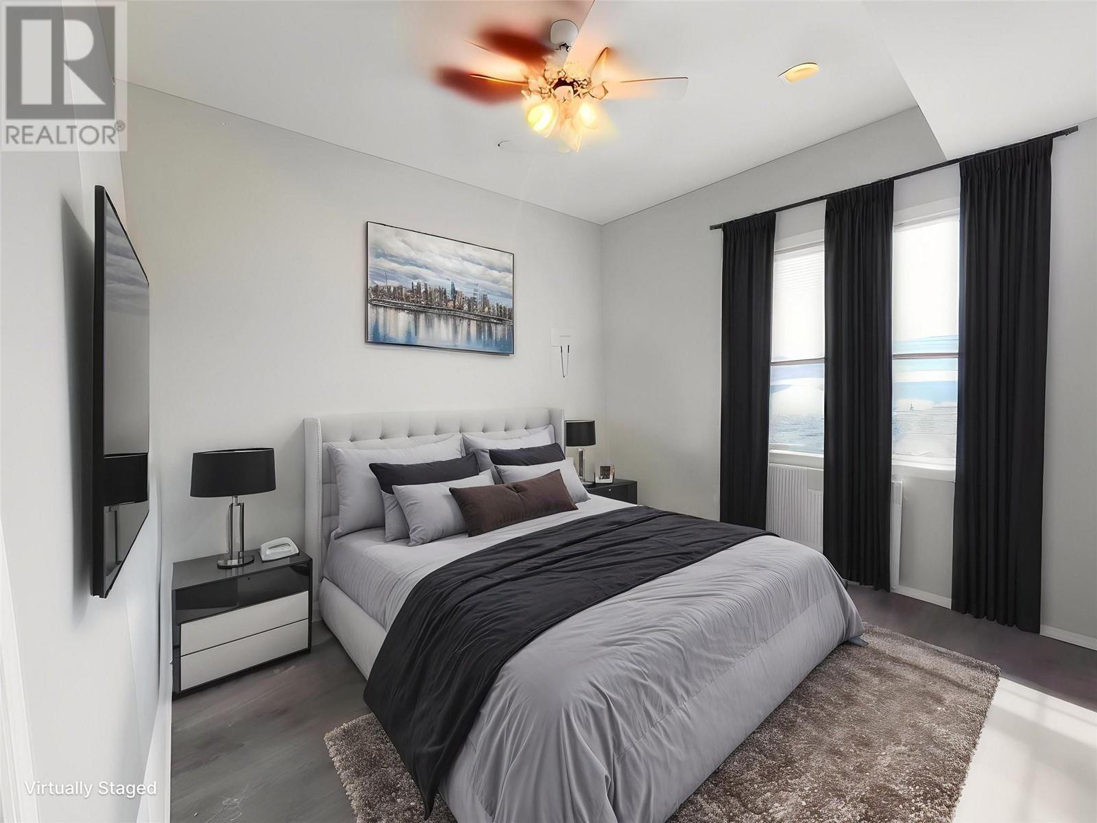  3765 Lornell Crescent, Peachland