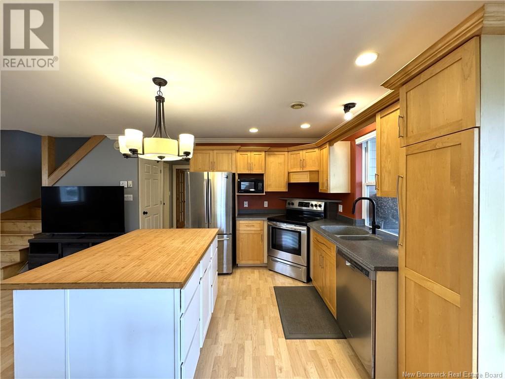 350 WATER STREET - 11