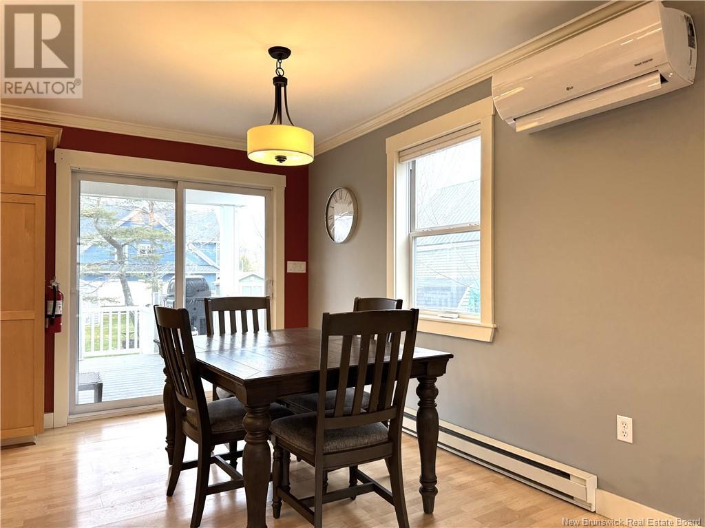 350 WATER STREET - 12