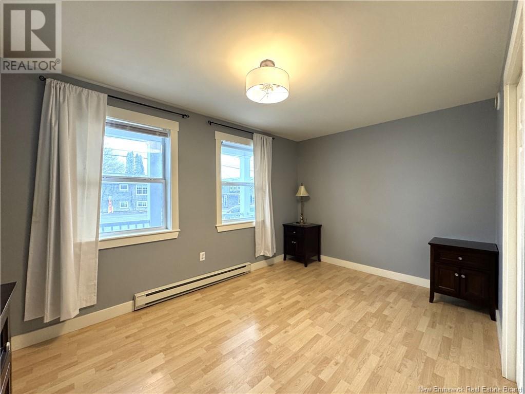 350 WATER STREET - 13