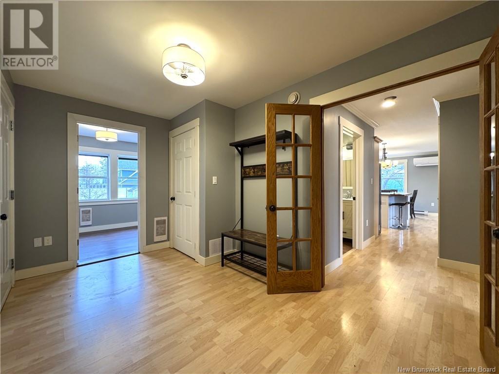 350 WATER STREET - 15