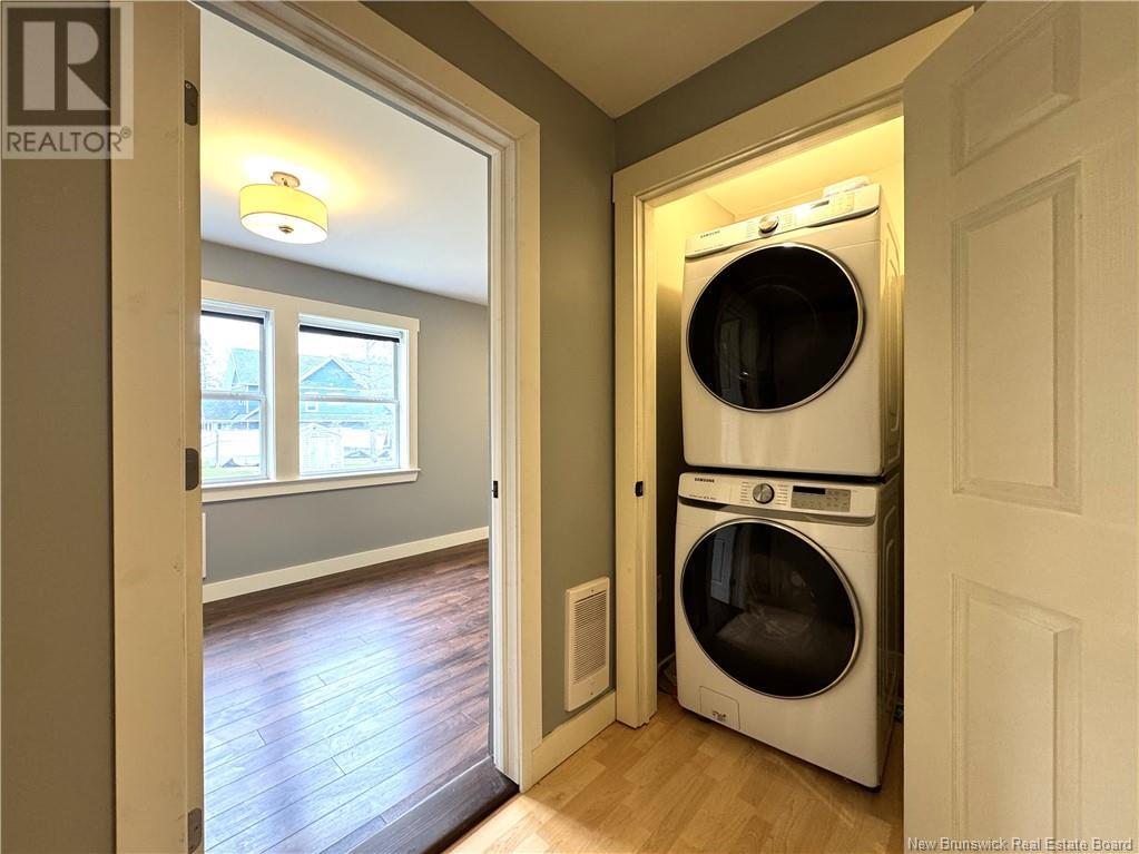 350 WATER STREET - 16