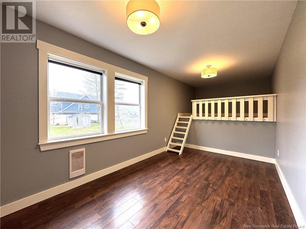 350 WATER STREET - 17