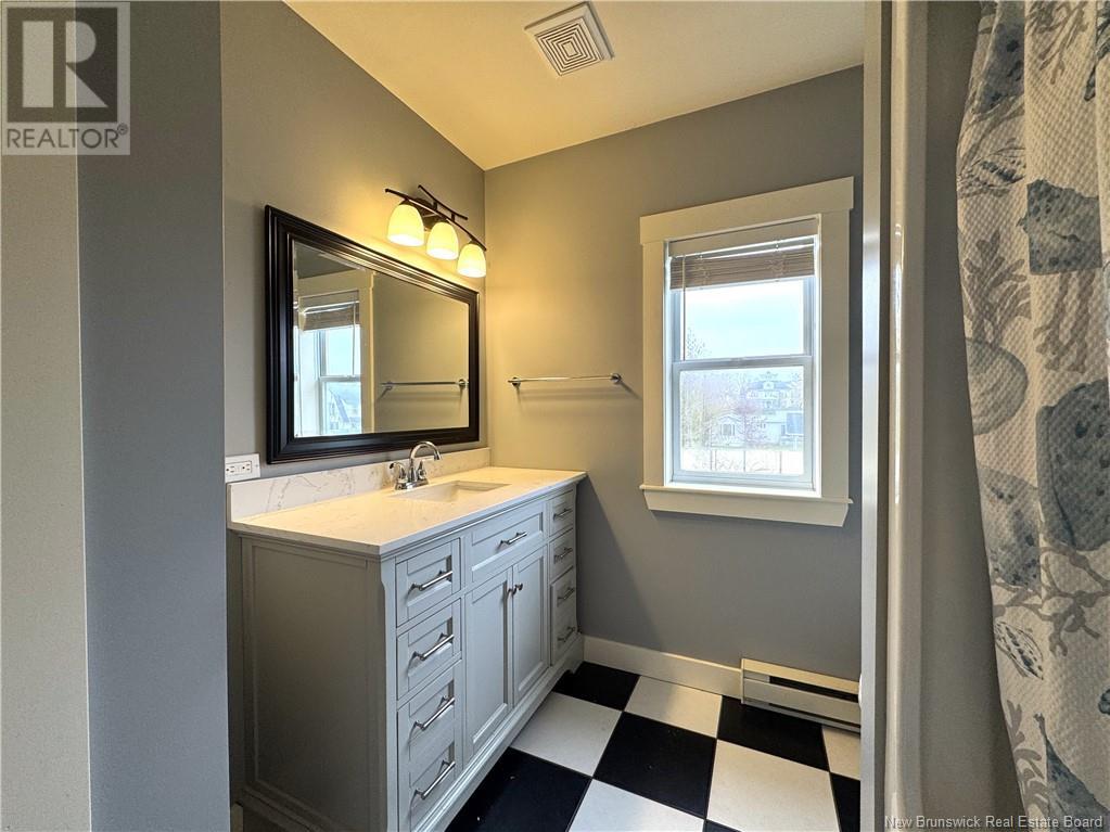 350 WATER STREET - 18
