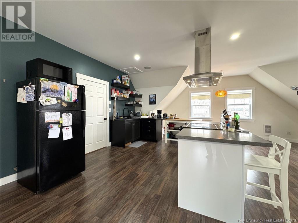 350 WATER STREET - 22