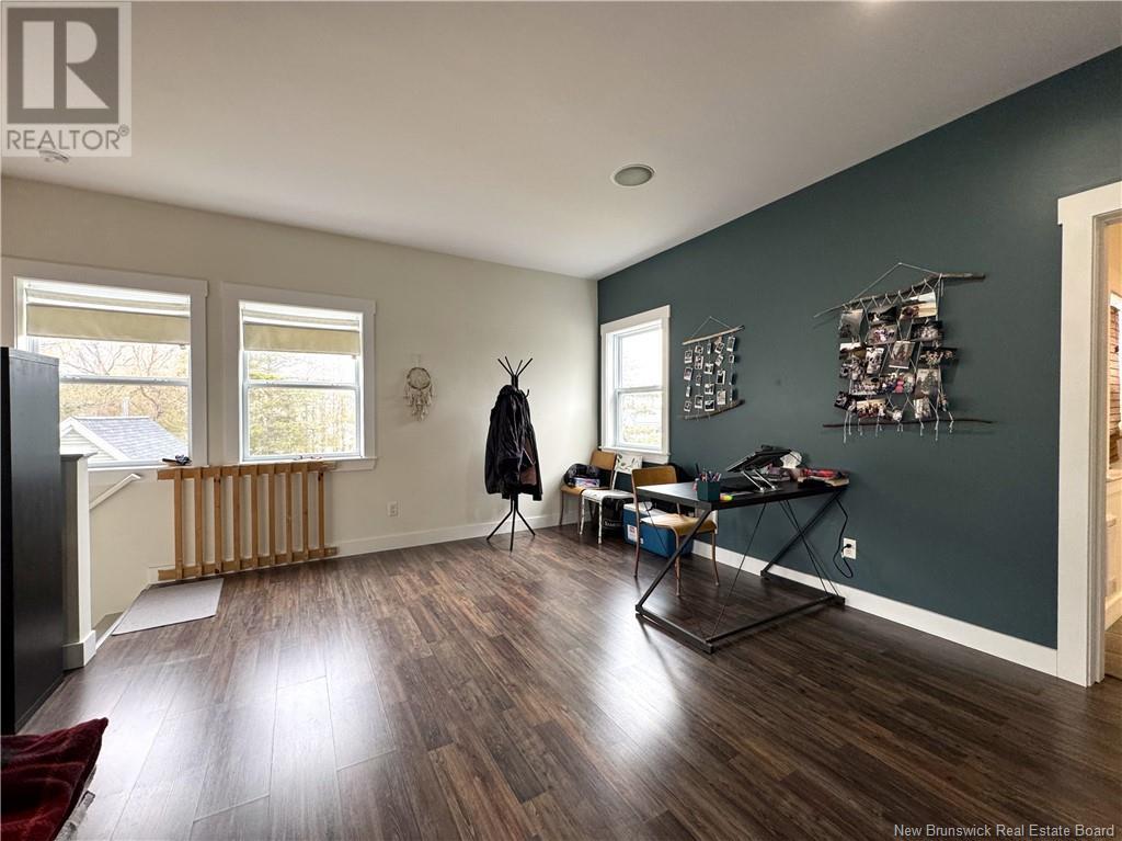 350 WATER STREET - 23