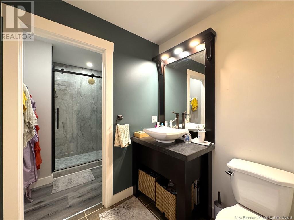 350 WATER STREET - 26
