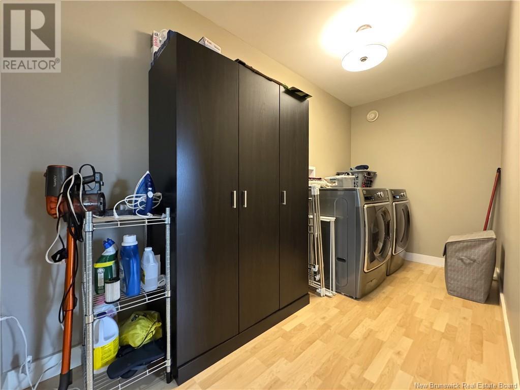 350 WATER STREET - 28