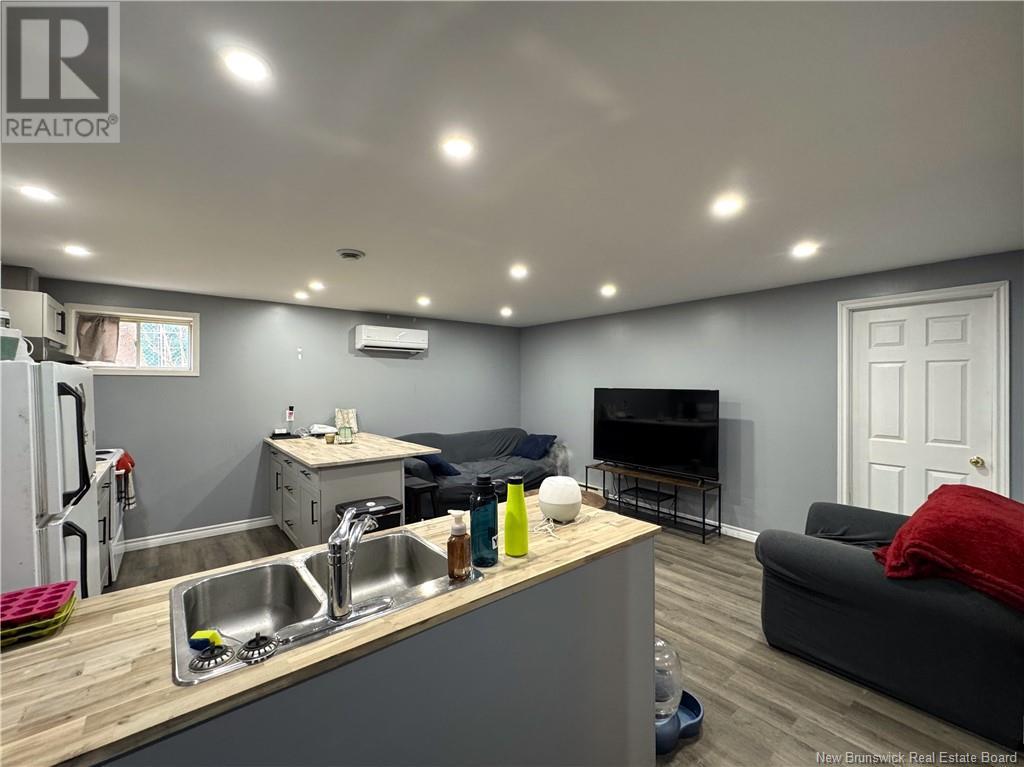 350 WATER STREET - 29