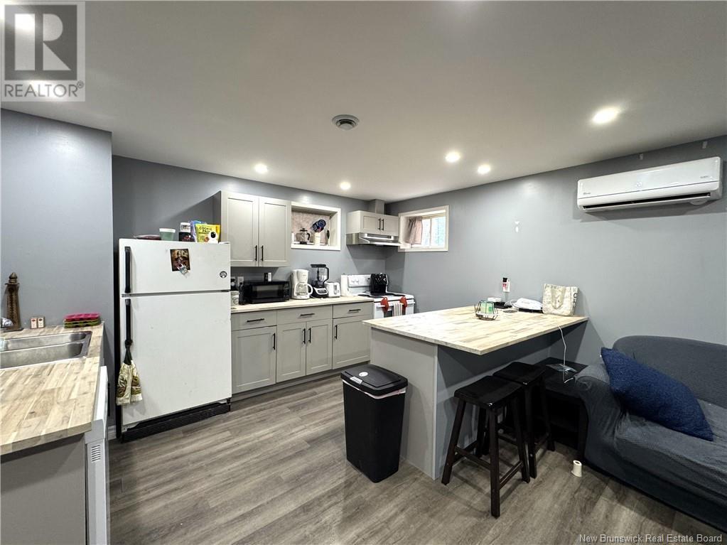 350 WATER STREET - 31