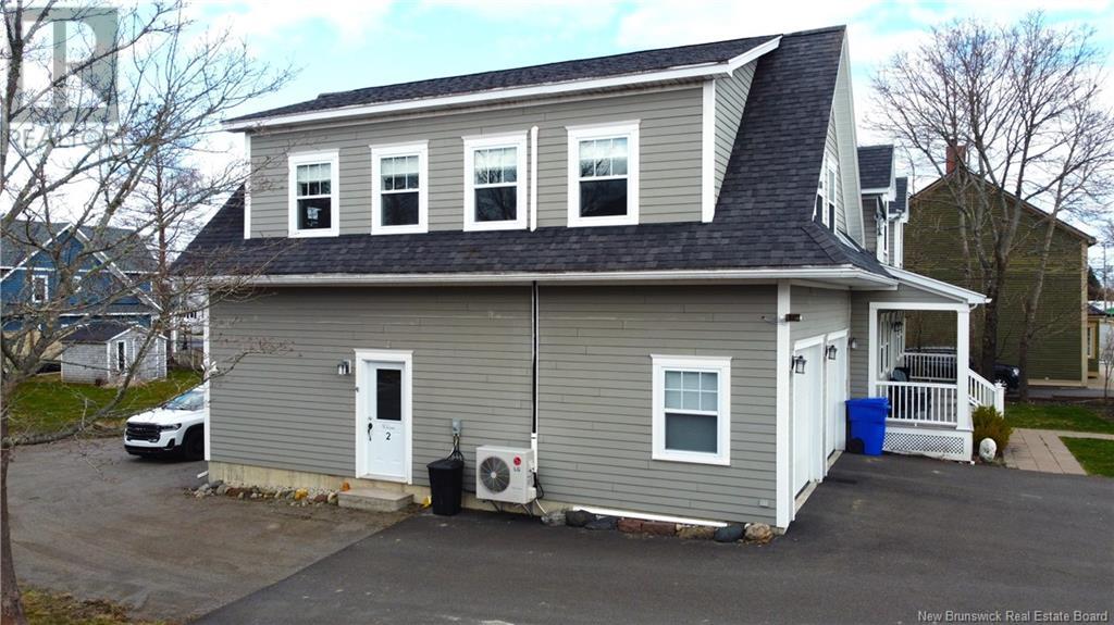 350 Water Street - Photo 4 of 50, Saint Andrews, New Brunswick