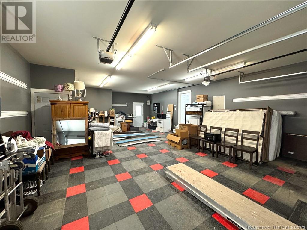 350 WATER STREET - 46