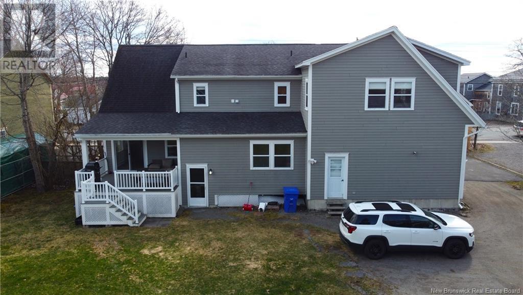 350 Water Street - Photo 5 of 50, Saint Andrews, New Brunswick