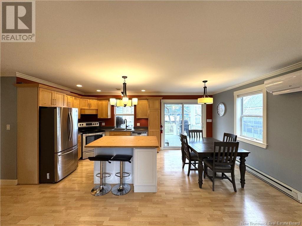 350 WATER STREET - 9