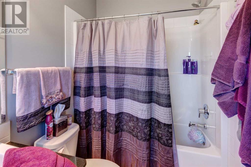 Single Family House for Sale in  Skyview Ranch Road NE Skyview Ranch Calgary 
