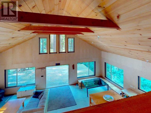 1157 TENNYSON RD, Savary Island