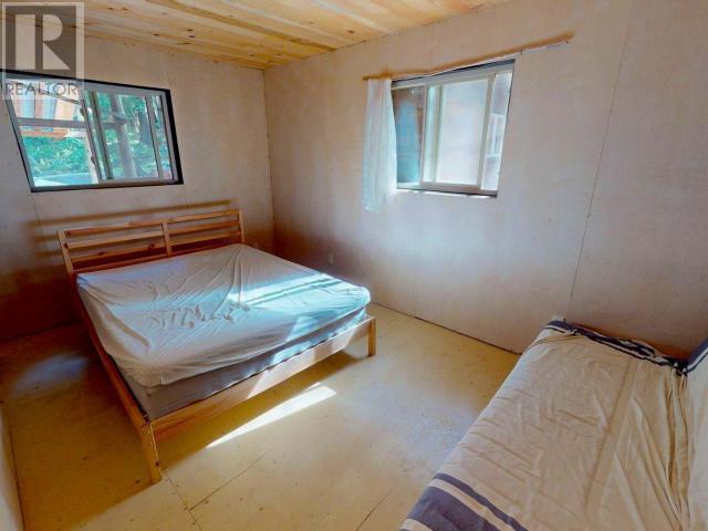 1157 TENNYSON RD, Savary Island