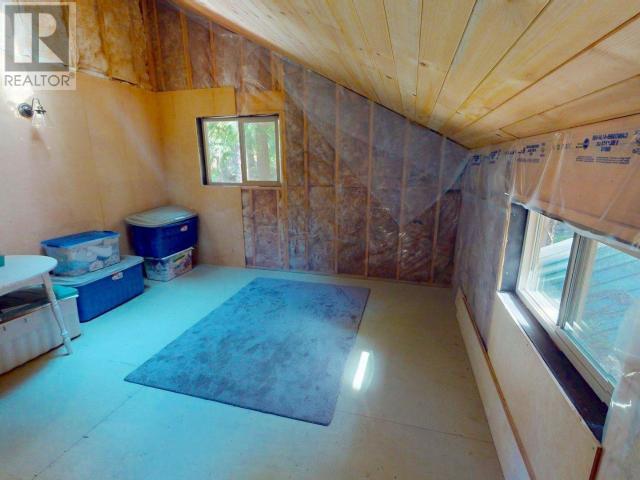 1157 TENNYSON RD, Savary Island