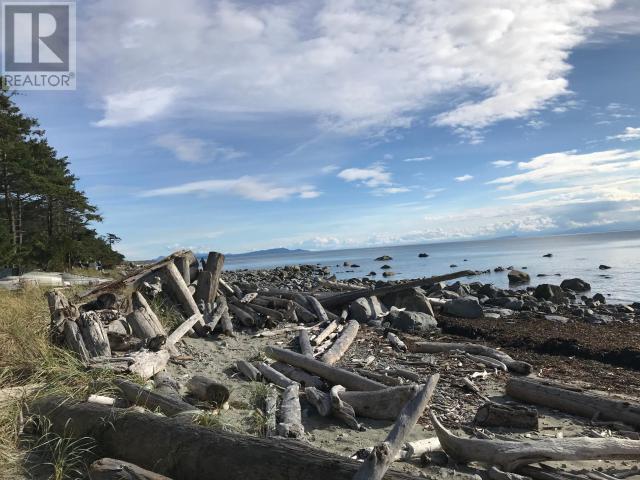 1157 TENNYSON RD, Savary Island