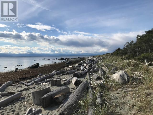 1157 TENNYSON RD, Savary Island