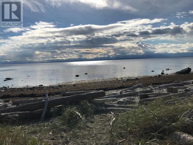 1157 TENNYSON RD, Savary Island