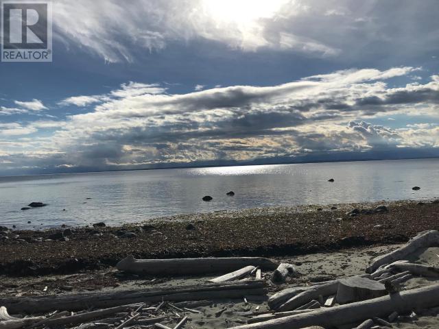 1157 TENNYSON RD, Savary Island