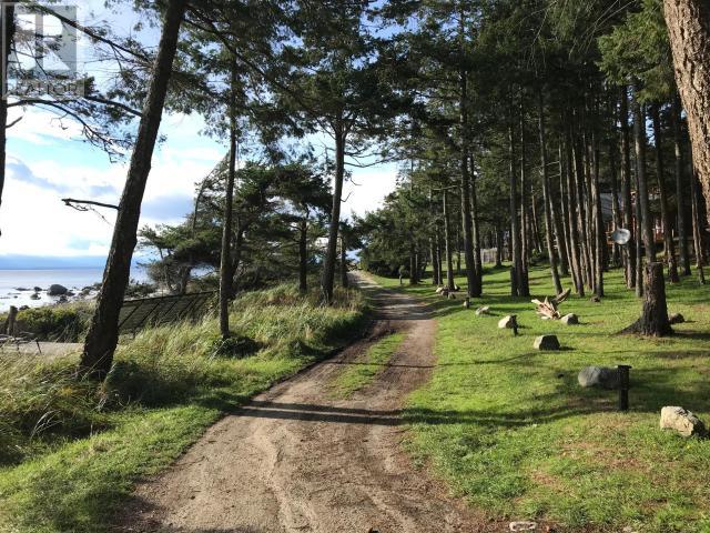 1157 TENNYSON RD, Savary Island