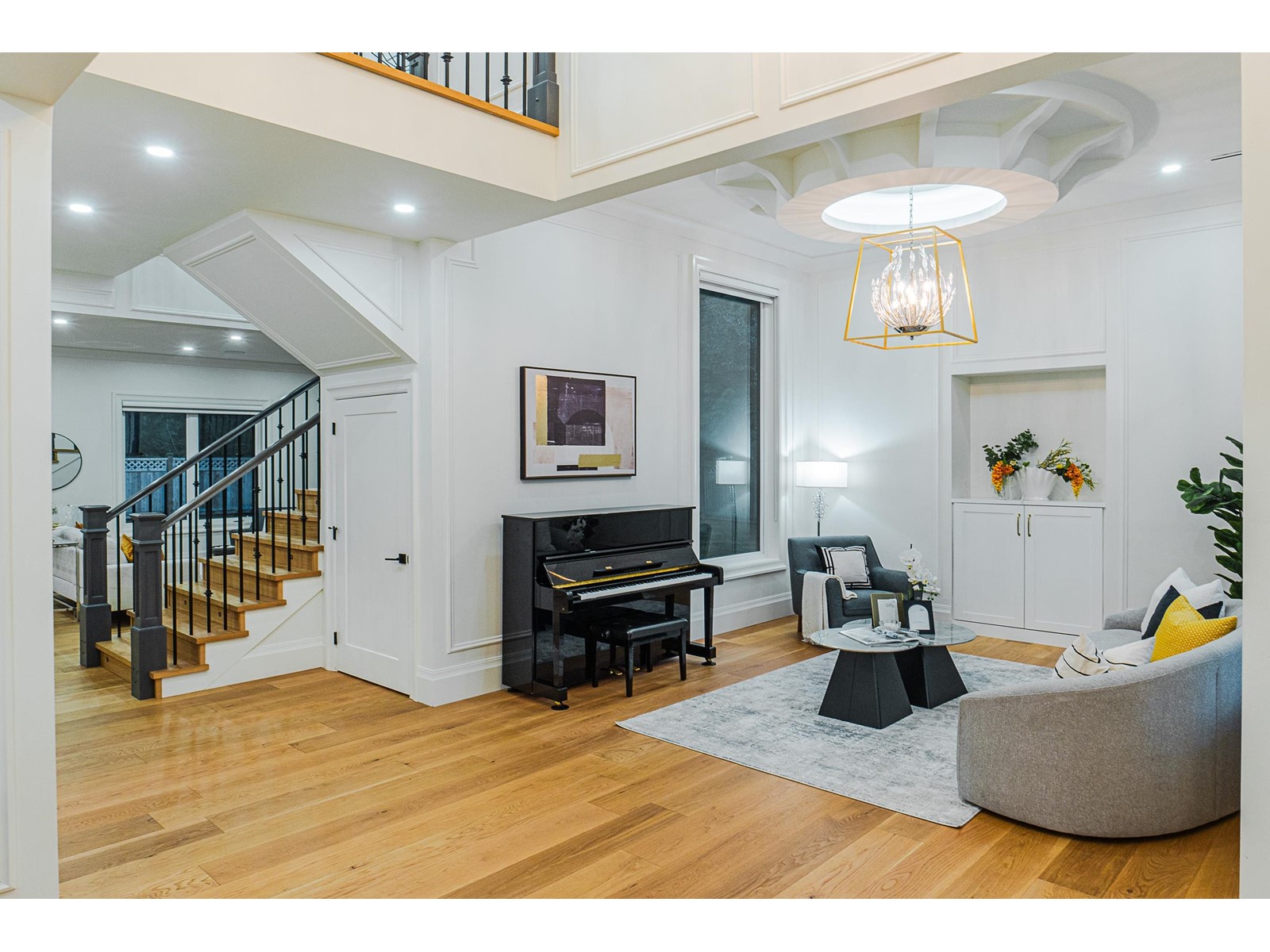 Photo 12 of 13988 20 A Avenue, Surrey BC