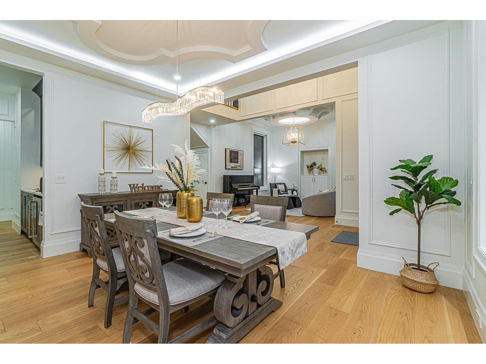 Photo 15 of 13988 20 A Avenue, Surrey BC