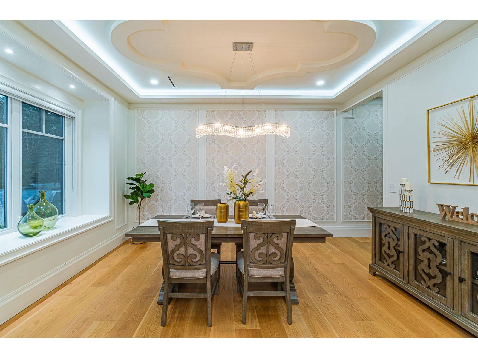 Photo 16 of 13988 20 A Avenue, Surrey BC