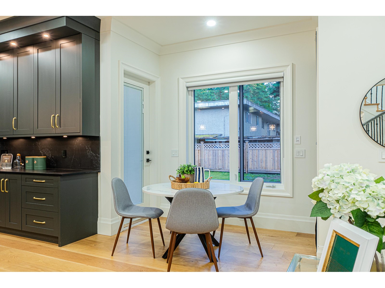 Photo 18 of 13988 20 A Avenue, Surrey BC