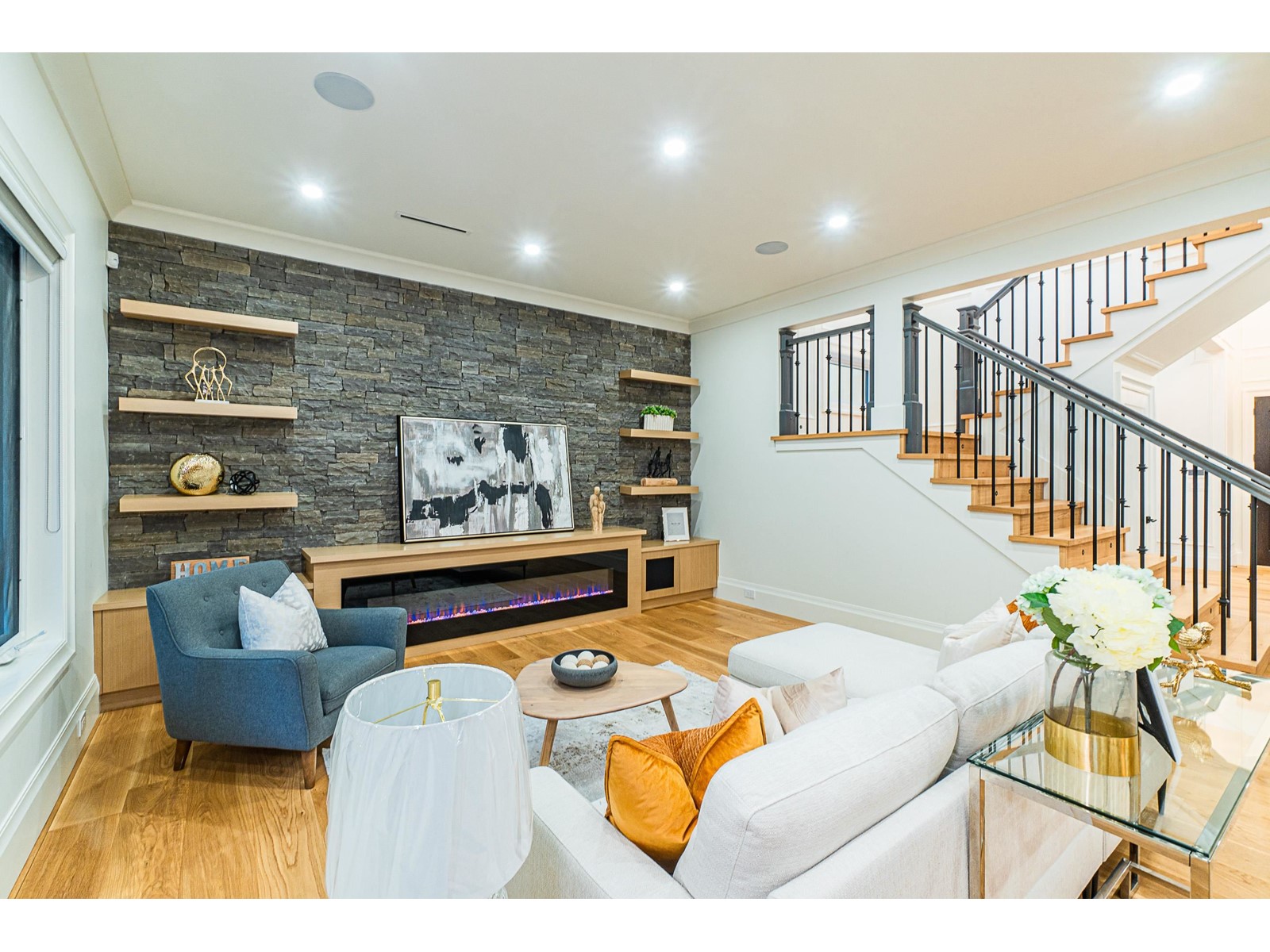 Photo 23 of 13988 20 A Avenue, Surrey BC