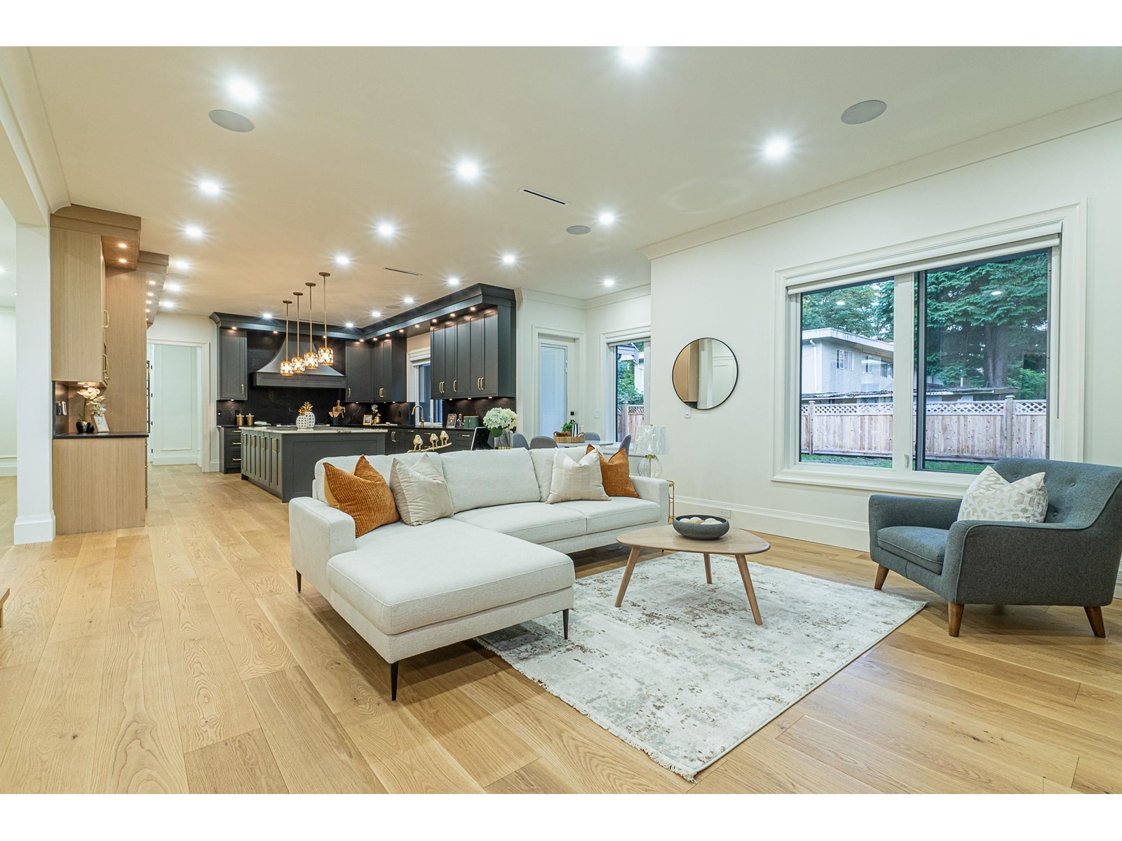 Photo 24 of 13988 20 A Avenue, Surrey BC