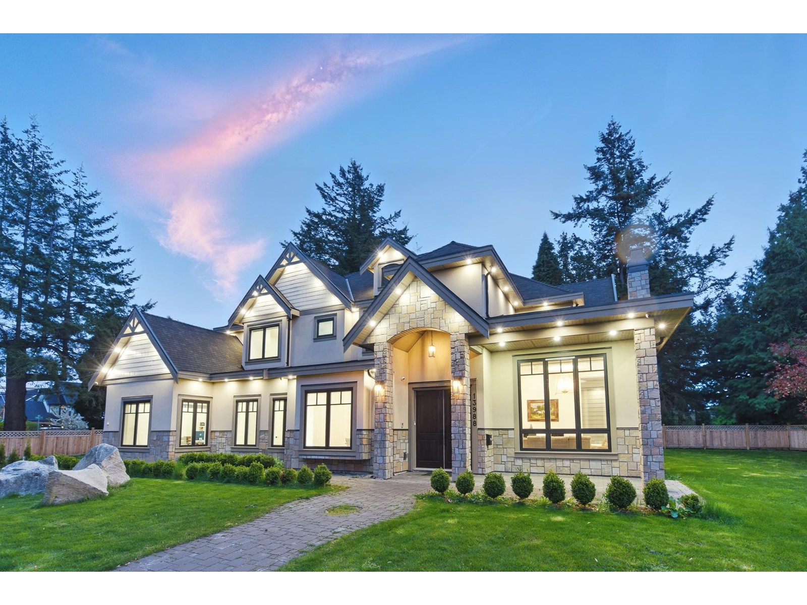 Photo 39 of 13988 20 A Avenue, Surrey BC