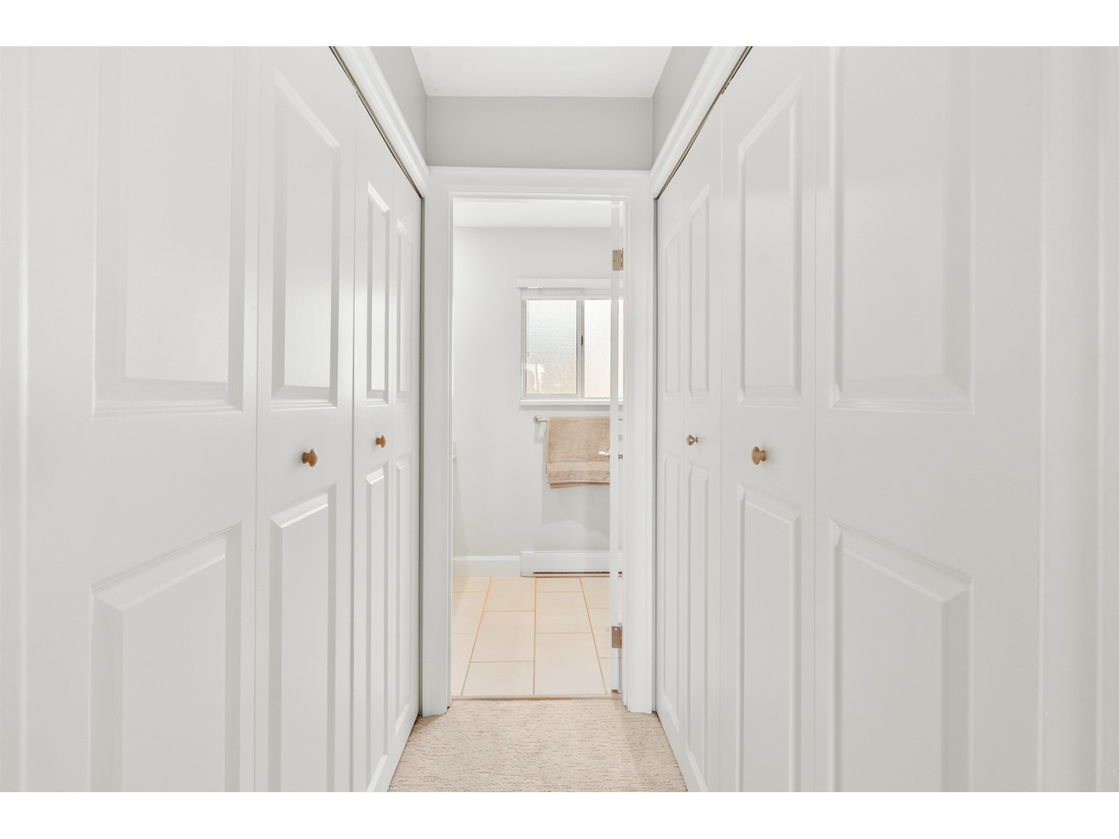 1 10098 154 STREET, Surrey real estate listing R2995693