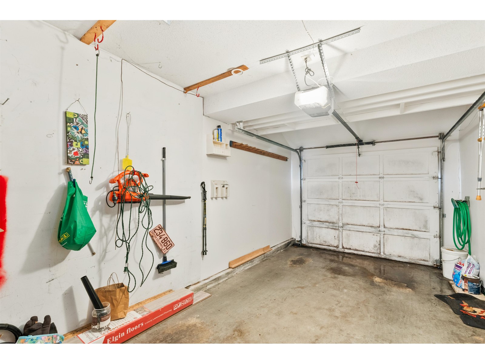 1 10098 154 STREET, Surrey real estate listing R2995693