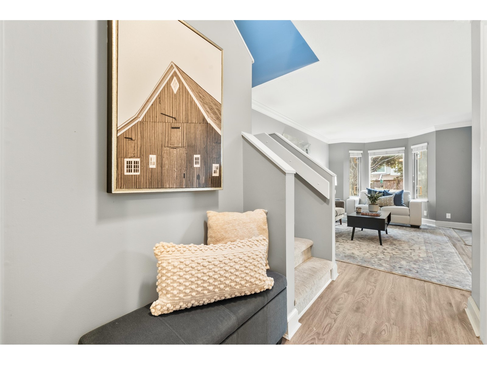 1 10098 154 STREET, Surrey real estate listing R2995693