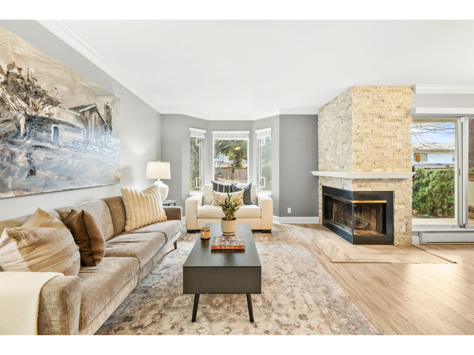 1 10098 154 STREET, Surrey real estate listing R2995693