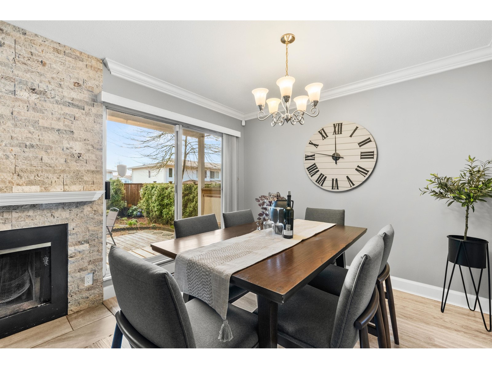 1 10098 154 STREET, Surrey real estate listing R2995693