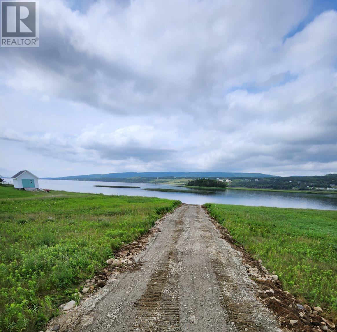 featured-img