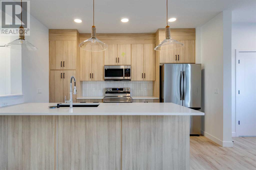 42 Agate Road, Cochrane
