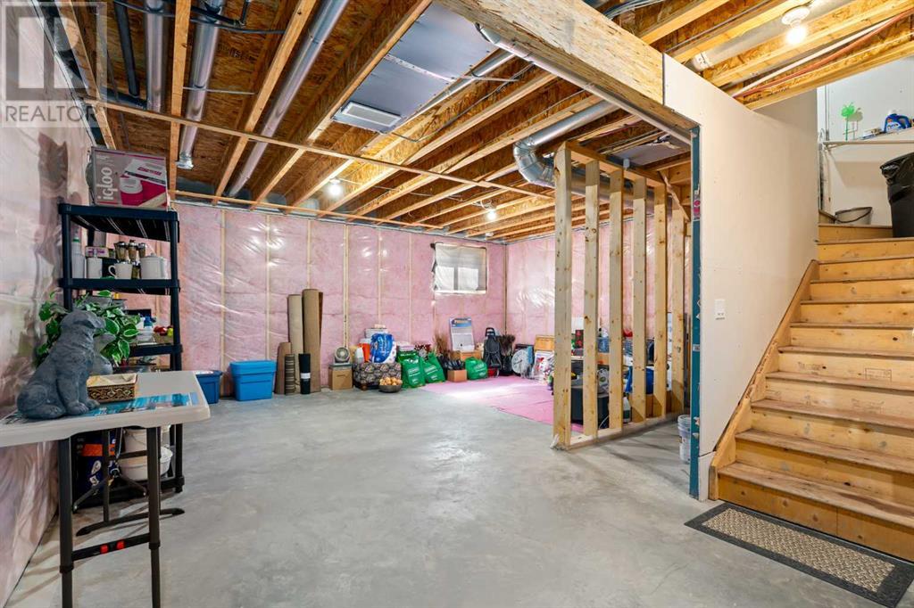 Single Family House for Sale in  Savanna Drive NE Saddle Ridge Calgary 