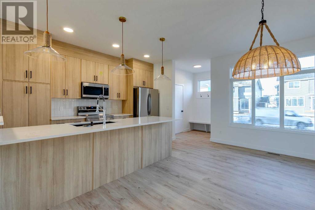 46 Agate Road, Cochrane