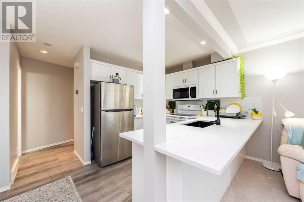 Single Family House for Sale in  Country Village Cape NE Country Hills Village Calgary 