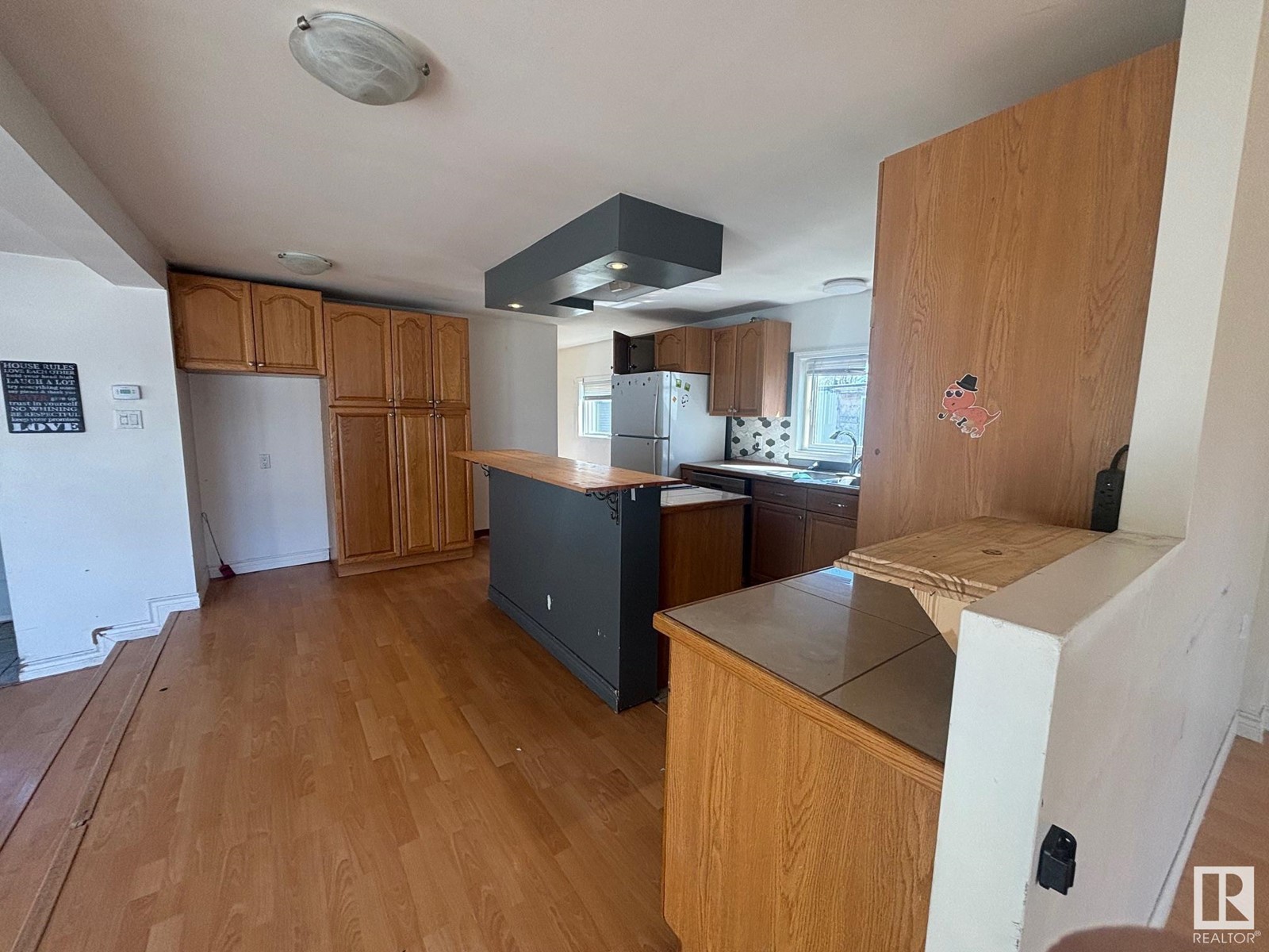 1424 West Strait PL SW, Edmonton