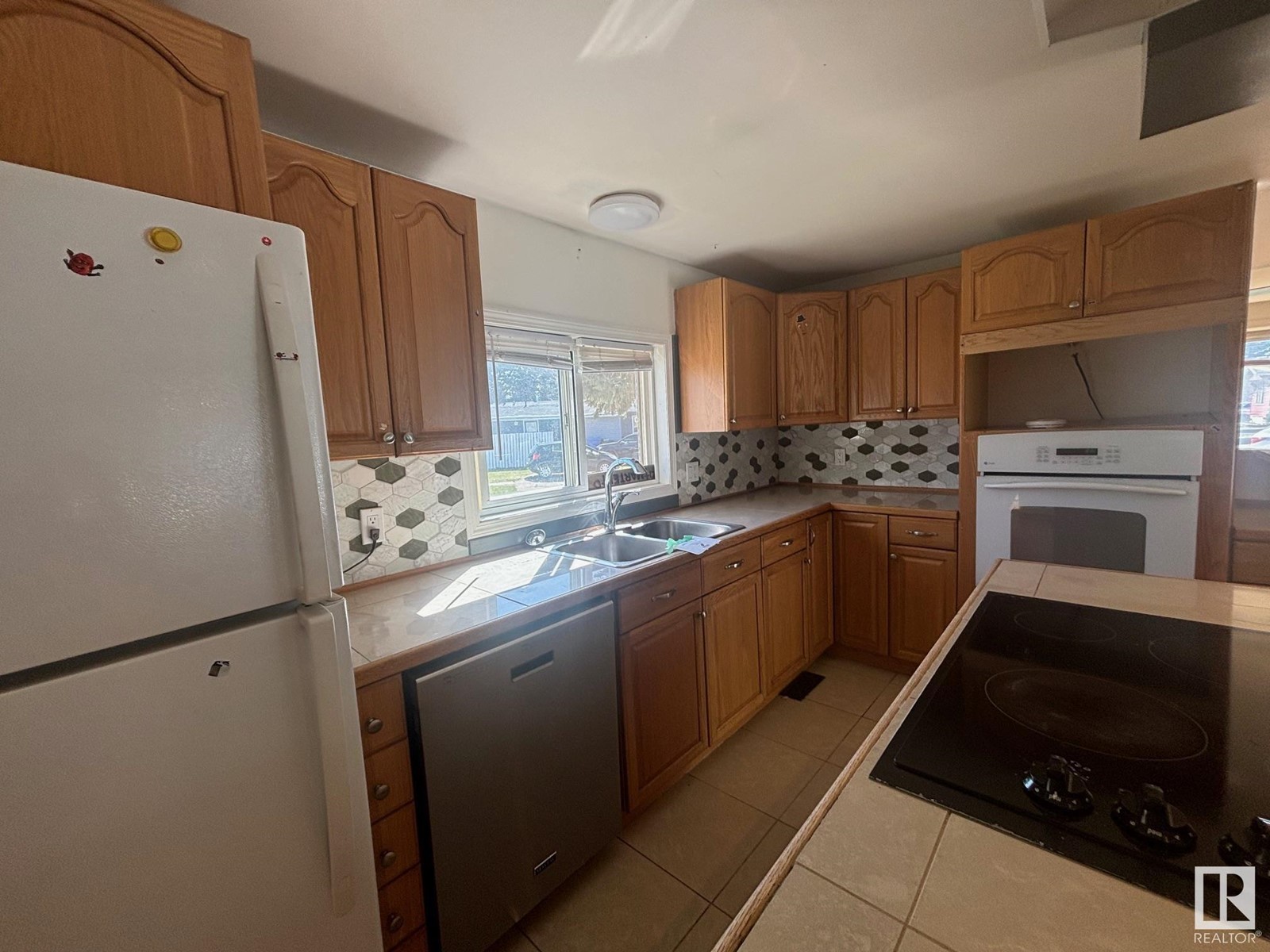 1424 West Strait PL SW, Edmonton