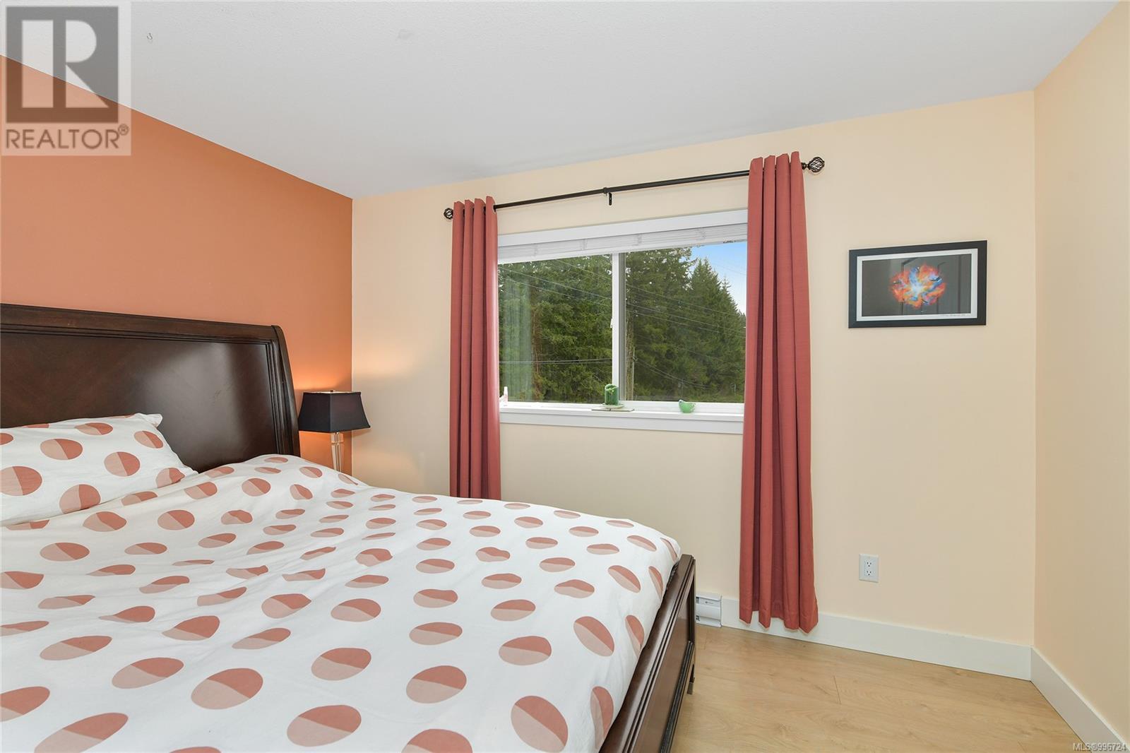 2382/2380 Extension Rd, Nanaimo