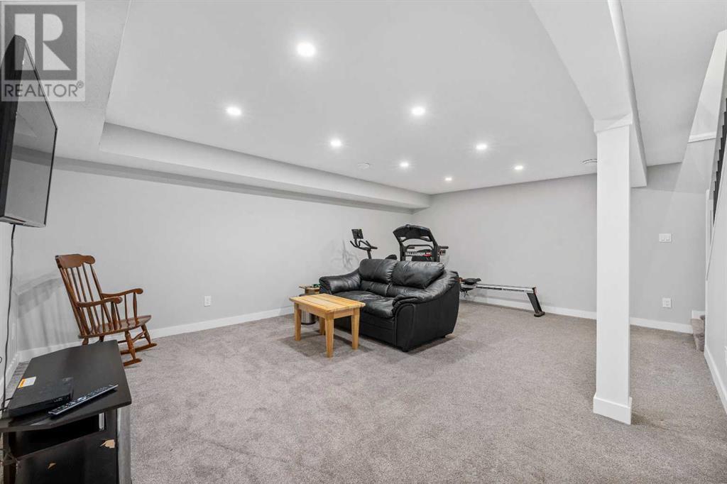 Single Family House Bungalow for Sale in  Adams Crescent SE Acadia Calgary 